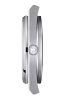 Orologio Tissot Uomo Prx in Acciaio T1374071109100 - T1374071109100